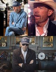 What Toby Keith Did in His Final Days That No One Saw Coming