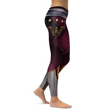 Галь гадот, крис пайн, конни нильсен и др. Grosshandel Explosion Modelle Europa Und Die Vereinigten Staaten Frauen Fusse Hosen Wonder Woman Digitaldruck Schlank Leggings Hohe Taille Grosse Grosse Bleistift Pa Von Hotstore1 4 39 Auf De Dhgate Com Dhgate