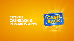 The visa debit card is linked to a user's crypto account balances on coinbase, and when using the card, coinbase instantly converts the crypto to fiat. 5 Best Cryptocurrency Cashback Rewards App Free Money