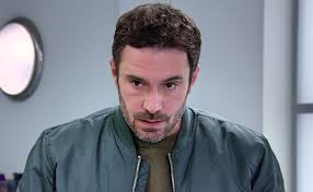 Emmerdale confirms John twist in ITVX release as Nate's body identified