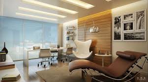 Consultorio Moderno Busqueda De Google Decoracao De Consultorios Interiores Decoracao De Consultorio De Terapia