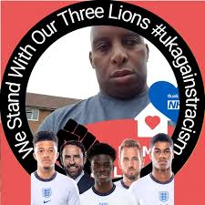 WWE employees who have served in the U.S. Armed Forces were presented with  custom U.S. Championships in honor of #VeteransDay! #WWEHero