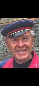 Contributions to the tribute of Robert Oswald Hynscht