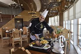 فندق أوالف إنترناشيونال الطائف نقاط التقييم 8 8 10 أسعار 2021 المحد ثة