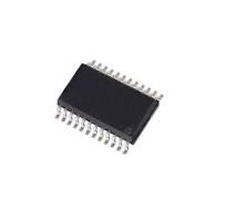 UCC23513DWY Texas Instruments Original wholesale - Avaq