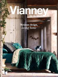 Our similar businesses nearby shows similar businesses in their industry and region based on information found in their dun & bradstreet credibility review profile. Vianney 2019 2020 By Vianney Usa Issuu