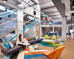 Check spelling or type a new query. 30 Coworking Floor Plans Ideas Coworking Office Design Office Interiors