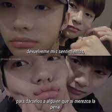 Pin En Ulzzang Chica