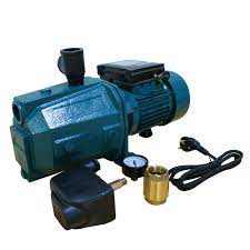 Tambahkan ke wishlist hapus dari wishlist. Agen Penjualan Pompa Grundfos Pompa Semi Jetpump 250 Watt Wasser Pw 251 Ea Tanpa Tangki