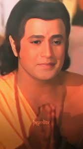 🇰​​🇷​​🇮​​🇸​​🇭​​🇳​​🇦​ ​🇰​​🇮​ ​🇧​​🇦​​🇦​​🇹​ (@krishna_ki_bat) •  Instagram photos and videos