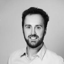 Archives des Adrian Mohr