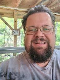 Sugar Creek Gem Mine, 3045 Tynecastle Hwy, Banner Elk, NC 28604, US