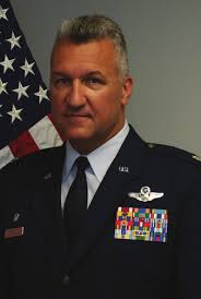 445th Airlift Wing HRDC wins McNeil Award