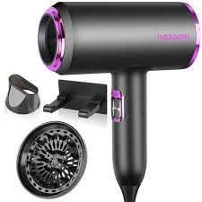 Click image for latest pricing. The 13 Best Hair Dryers For Curly Hair In 2021