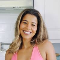 Johanna Devries's Instagram, Twitter & Facebook