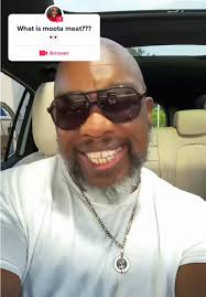 Good morning TikTok….Can I get a good morning back if you got this? ❤️...