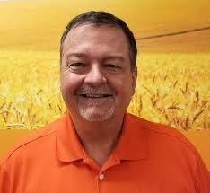 James Borek's Instagram, Twitter & Facebook