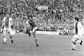 To connect with vincent, sign up for facebook today. Yga9ak9mmi1pqm