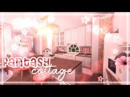 Check spelling or type a new query. Fantasy Family Cottage Bloxburg Speedbuild Nixilia Youtube Unique House Design House Decorating Ideas Apartments Tiny House Bedroom
