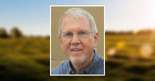 Maurice Jefferson Willis, Jr. Obituary March 20, 2023