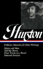 Quote By Zora Neale Hurston No I Do Not Weep At The World I M Too Busy Sh