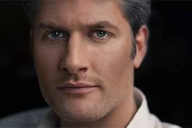 Skyfall actor reveals hope Bond film will fuel his career