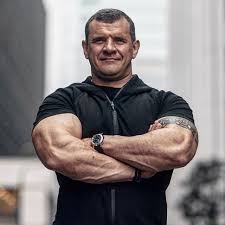 Полный список фильмов и совместных работы с другими актерами и режиссерами. Aleksandr Morozov Home Facebook