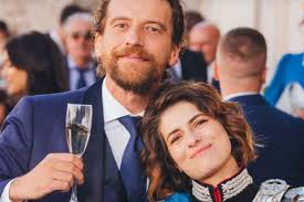 Anticipazioni Don Matteo 14: cosa accadrà dopo il matrimonio e l'addio di  Anna e Marco