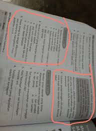 We did not find results for: Properti Tari Kandagan Masnurul