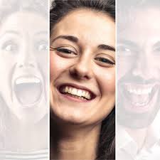 Rosa Klinger Moore (@eyecareplusneutralbay) • Instagram photos and videos