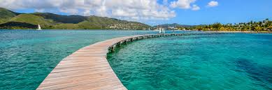 You will find here the best travel deals and vacation packages to martinique. Martinique Island The Next Destination For Your Cruise