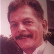 Rentas Family Obituaries