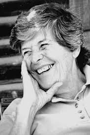 Obituary: Mary Callanan