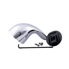 Replacement parts, filters, cartridges and accessories are just a click away. Moen Replacement And Repair Parts At Faucet Depot