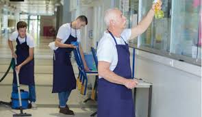 Pour déclarer votre femme de ménage, vous devez dans un premier temps utiliser les volets sociaux présents dans votre chéquier emploi service universel. Chef D Equipe Proprete H F Pole Emploi