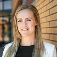 10+ "Judith Schipper" profiles