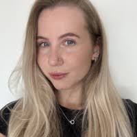 70+ "Cassandra Brouwer" profiles