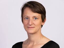 Paris : Mathieu Rousset-Perrier nommé conservateur au musée des arts  décoratifs