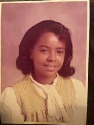 Prayer for former member's family