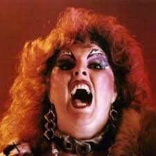 GLOW: Gorgeous Ladies of Wrestling (1986) Full Cast & Crew