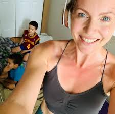 Hannah the Trainer added a new photo.