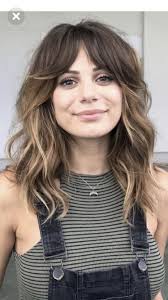 Popular medium shag haircuts are the most versatile of all haircuts. Pin On Hairstyle