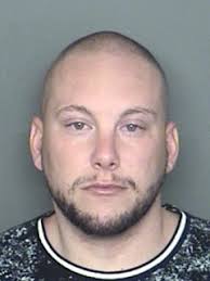 St. Mary's County Sheriff's Office Warrants Served