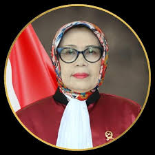 LAPORAN PELAKSANAAN KEGIATAN TAHUN 2024 LAPORAN PELAKSANAAN KEGIATAN TAHUN  2024