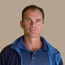 Brian Tomasso's Instagram, Twitter & Facebook