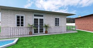 Feb 26, 2021 · the program is also equipped with a plethora of design elements (doors, windows and flooring) and the ability to drag, drop and resize items. Exterior Design Home Decoration Project And 3d Renderings Inspiration 2 Courtney Brevik Homestyler