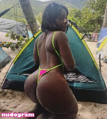 Julybubbleeeeeees  Julybubbles  julybubbles12  julybubblesd1.1 Фото  утечки OnlyFans обнаженная №30 - Nudogram v2.1