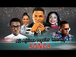 Top 10 Nigerian Gospel Music Best Worship Songs Inspirational African Praise Nigerian Christian M Popular Worship Songs Worship Songs Praise And Worship Songs