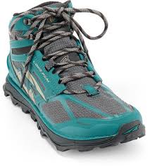 The Best Lightweight Hiking Boots For 2021 Treeline Review