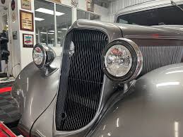 Image result for Orion Blue 1934 Plymouth